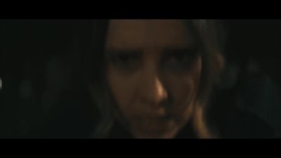 Click to view full size image
==============
3FAmor_o_Miedo-_PAULINA_GOTO_000193.jpg 3FAmor_o_Miedo-_PAULINA_GOTO_000193.jpg