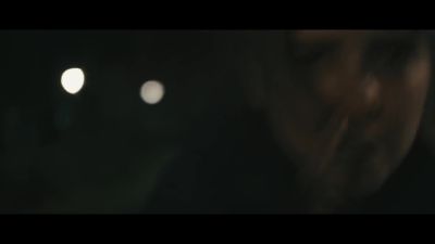 Click to view full size image
==============
3FAmor_o_Miedo-_PAULINA_GOTO_000195.jpg 3FAmor_o_Miedo-_PAULINA_GOTO_000195.jpg