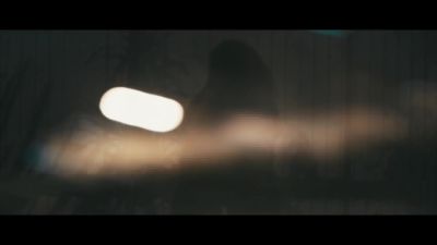 Click to view full size image
==============
3FAmor_o_Miedo-_PAULINA_GOTO_000196.jpg 3FAmor_o_Miedo-_PAULINA_GOTO_000196.jpg