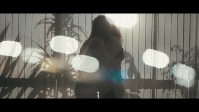 Click to view full size image
==============
3FAmor_o_Miedo-_PAULINA_GOTO_000197.jpg 3FAmor_o_Miedo-_PAULINA_GOTO_000197.jpg