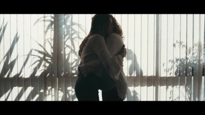 Click to view full size image
==============
3FAmor_o_Miedo-_PAULINA_GOTO_000199.jpg 3FAmor_o_Miedo-_PAULINA_GOTO_000199.jpg