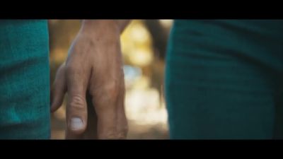 Click to view full size image
==============
3FAmor_o_Miedo-_PAULINA_GOTO_000204.jpg 3FAmor_o_Miedo-_PAULINA_GOTO_000204.jpg