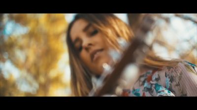 Click to view full size image
==============
3FAmor_o_Miedo-_PAULINA_GOTO_000213.jpg 3FAmor_o_Miedo-_PAULINA_GOTO_000213.jpg