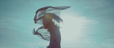 Click to view full size image
==============
Mis_suenos_cantan-_Paulina_Goto_000005.jpg Mis_suenos_cantan-_Paulina_Goto_000005.jpg