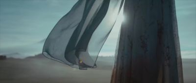 Click to view full size image
==============
Mis_suenos_cantan-_Paulina_Goto_000008.jpg Mis_suenos_cantan-_Paulina_Goto_000008.jpg