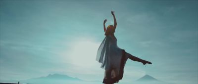 Click to view full size image
==============
Mis_suenos_cantan-_Paulina_Goto_000013.jpg Mis_suenos_cantan-_Paulina_Goto_000013.jpg