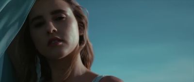 Click to view full size image
==============
Mis_suenos_cantan-_Paulina_Goto_000016.jpg Mis_suenos_cantan-_Paulina_Goto_000016.jpg