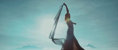 Click to view full size image
==============
Mis_suenos_cantan-_Paulina_Goto_000018.jpg Mis_suenos_cantan-_Paulina_Goto_000018.jpg