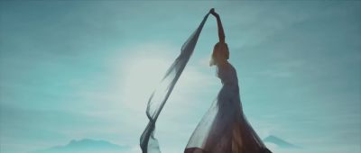 Click to view full size image
==============
Mis_suenos_cantan-_Paulina_Goto_000019.jpg Mis_suenos_cantan-_Paulina_Goto_000019.jpg