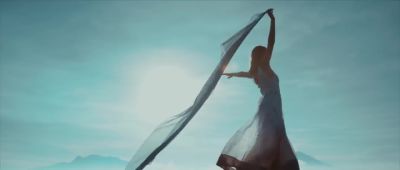 Click to view full size image
==============
Mis_suenos_cantan-_Paulina_Goto_000020.jpg Mis_suenos_cantan-_Paulina_Goto_000020.jpg