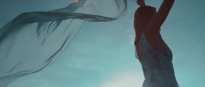 Click to view full size image
==============
Mis_suenos_cantan-_Paulina_Goto_000021.jpg Mis_suenos_cantan-_Paulina_Goto_000021.jpg