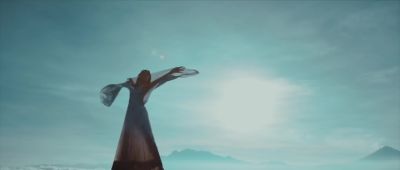 Click to view full size image
==============
Mis_suenos_cantan-_Paulina_Goto_000032.jpg Mis_suenos_cantan-_Paulina_Goto_000032.jpg