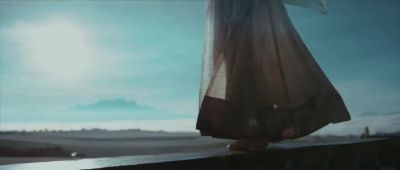 Click to view full size image
==============
Mis_suenos_cantan-_Paulina_Goto_000036.jpg Mis_suenos_cantan-_Paulina_Goto_000036.jpg