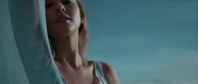 Click to view full size image
==============
Mis_suenos_cantan-_Paulina_Goto_000041.jpg Mis_suenos_cantan-_Paulina_Goto_000041.jpg