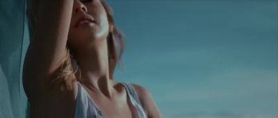 Click to view full size image
==============
Mis_suenos_cantan-_Paulina_Goto_000042.jpg Mis_suenos_cantan-_Paulina_Goto_000042.jpg