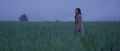 Click to view full size image
==============
Mis_suenos_cantan-_Paulina_Goto_000043.jpg Mis_suenos_cantan-_Paulina_Goto_000043.jpg