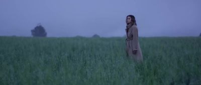 Click to view full size image
==============
Mis_suenos_cantan-_Paulina_Goto_000044.jpg Mis_suenos_cantan-_Paulina_Goto_000044.jpg