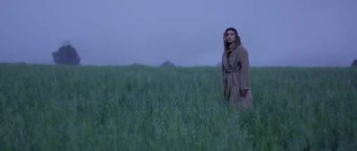 Click to view full size image
==============
Mis_suenos_cantan-_Paulina_Goto_000046.jpg Mis_suenos_cantan-_Paulina_Goto_000046.jpg