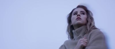 Click to view full size image
==============
Mis_suenos_cantan-_Paulina_Goto_000047.jpg Mis_suenos_cantan-_Paulina_Goto_000047.jpg