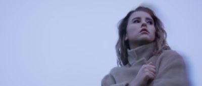 Click to view full size image
==============
Mis_suenos_cantan-_Paulina_Goto_000048.jpg Mis_suenos_cantan-_Paulina_Goto_000048.jpg