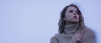 Click to view full size image
==============
Mis_suenos_cantan-_Paulina_Goto_000049.jpg Mis_suenos_cantan-_Paulina_Goto_000049.jpg