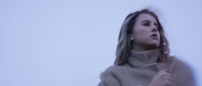 Click to view full size image
==============
Mis_suenos_cantan-_Paulina_Goto_000050.jpg Mis_suenos_cantan-_Paulina_Goto_000050.jpg