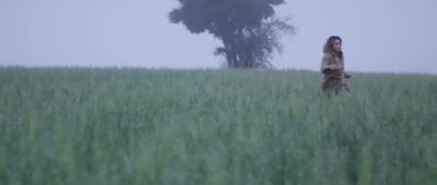 Click to view full size image
==============
Mis_suenos_cantan-_Paulina_Goto_000059.jpg Mis_suenos_cantan-_Paulina_Goto_000059.jpg