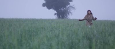 Click to view full size image
==============
Mis_suenos_cantan-_Paulina_Goto_000060.jpg Mis_suenos_cantan-_Paulina_Goto_000060.jpg