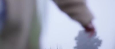 Click to view full size image
==============
Mis_suenos_cantan-_Paulina_Goto_000065.jpg Mis_suenos_cantan-_Paulina_Goto_000065.jpg