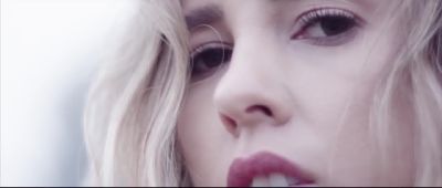 Click to view full size image
==============
Mis_suenos_cantan-_Paulina_Goto_000069.jpg Mis_suenos_cantan-_Paulina_Goto_000069.jpg