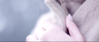 Click to view full size image
==============
Mis_suenos_cantan-_Paulina_Goto_000073.jpg Mis_suenos_cantan-_Paulina_Goto_000073.jpg