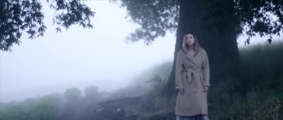 Click to view full size image
==============
Mis_suenos_cantan-_Paulina_Goto_000076.jpg Mis_suenos_cantan-_Paulina_Goto_000076.jpg