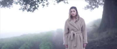 Click to view full size image
==============
Mis_suenos_cantan-_Paulina_Goto_000082.jpg Mis_suenos_cantan-_Paulina_Goto_000082.jpg