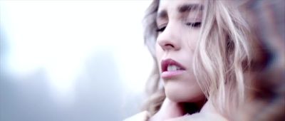 Click to view full size image
==============
Mis_suenos_cantan-_Paulina_Goto_000085.jpg Mis_suenos_cantan-_Paulina_Goto_000085.jpg