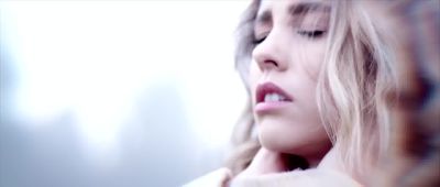 Click to view full size image
==============
Mis_suenos_cantan-_Paulina_Goto_000086.jpg Mis_suenos_cantan-_Paulina_Goto_000086.jpg