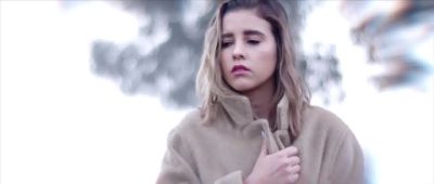 Click to view full size image
==============
Mis_suenos_cantan-_Paulina_Goto_000090.jpg Mis_suenos_cantan-_Paulina_Goto_000090.jpg