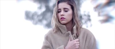 Click to view full size image
==============
Mis_suenos_cantan-_Paulina_Goto_000091.jpg Mis_suenos_cantan-_Paulina_Goto_000091.jpg