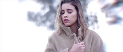 Click to view full size image
==============
Mis_suenos_cantan-_Paulina_Goto_000092.jpg Mis_suenos_cantan-_Paulina_Goto_000092.jpg