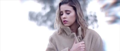 Click to view full size image
==============
Mis_suenos_cantan-_Paulina_Goto_000094.jpg Mis_suenos_cantan-_Paulina_Goto_000094.jpg