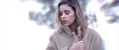 Click to view full size image
==============
Mis_suenos_cantan-_Paulina_Goto_000095.jpg Mis_suenos_cantan-_Paulina_Goto_000095.jpg