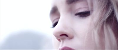 Click to view full size image
==============
Mis_suenos_cantan-_Paulina_Goto_000096.jpg Mis_suenos_cantan-_Paulina_Goto_000096.jpg