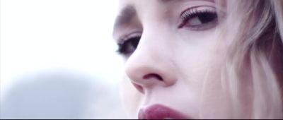 Click to view full size image
==============
Mis_suenos_cantan-_Paulina_Goto_000097.jpg Mis_suenos_cantan-_Paulina_Goto_000097.jpg