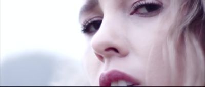 Click to view full size image
==============
Mis_suenos_cantan-_Paulina_Goto_000098.jpg Mis_suenos_cantan-_Paulina_Goto_000098.jpg