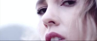 Click to view full size image
==============
Mis_suenos_cantan-_Paulina_Goto_000099.jpg Mis_suenos_cantan-_Paulina_Goto_000099.jpg