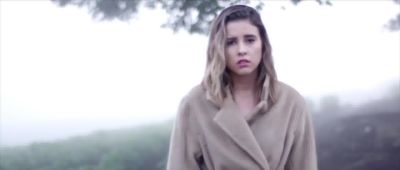 Click to view full size image
==============
Mis_suenos_cantan-_Paulina_Goto_000100.jpg Mis_suenos_cantan-_Paulina_Goto_000100.jpg