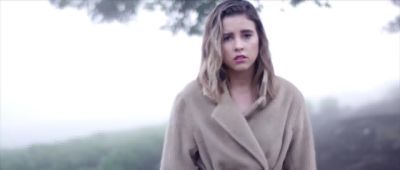 Click to view full size image
==============
Mis_suenos_cantan-_Paulina_Goto_000101.jpg Mis_suenos_cantan-_Paulina_Goto_000101.jpg