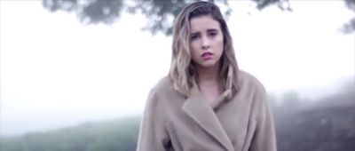 Click to view full size image
==============
Mis_suenos_cantan-_Paulina_Goto_000102.jpg Mis_suenos_cantan-_Paulina_Goto_000102.jpg