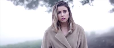 Click to view full size image
==============
Mis_suenos_cantan-_Paulina_Goto_000103.jpg Mis_suenos_cantan-_Paulina_Goto_000103.jpg