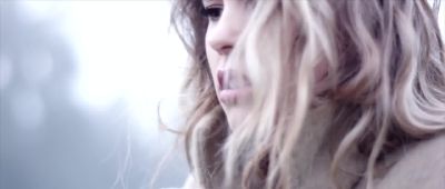 Click to view full size image
==============
Mis_suenos_cantan-_Paulina_Goto_000105.jpg Mis_suenos_cantan-_Paulina_Goto_000105.jpg