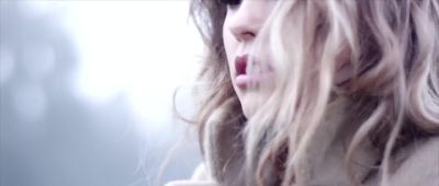 Click to view full size image
==============
Mis_suenos_cantan-_Paulina_Goto_000106.jpg Mis_suenos_cantan-_Paulina_Goto_000106.jpg